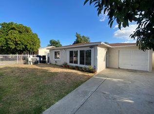 8128 Puritan St, Downey, CA 90242