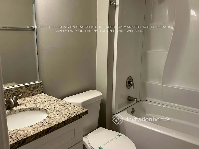 90 Dairyland Dr — Photo 16