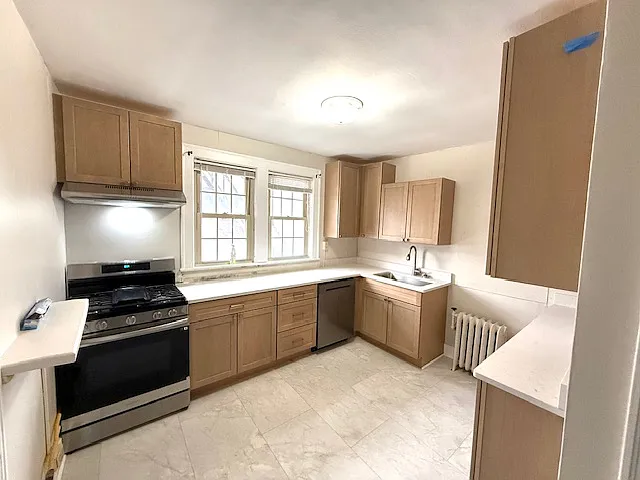 708 Stewart Ave #2 — Photo 5