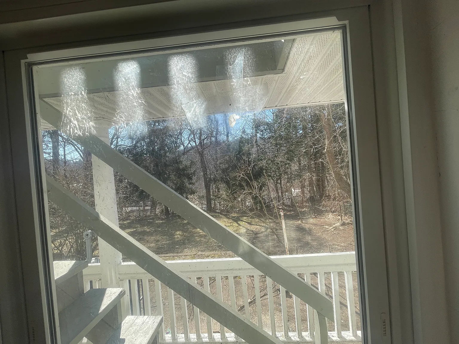 3 bed, 1800 sqft, $1,800 — Photo 4