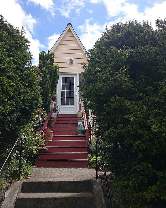 2nd image of 8342 20th Ave NW