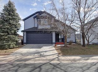 814 Owl Dr, Louisville, CO 80027