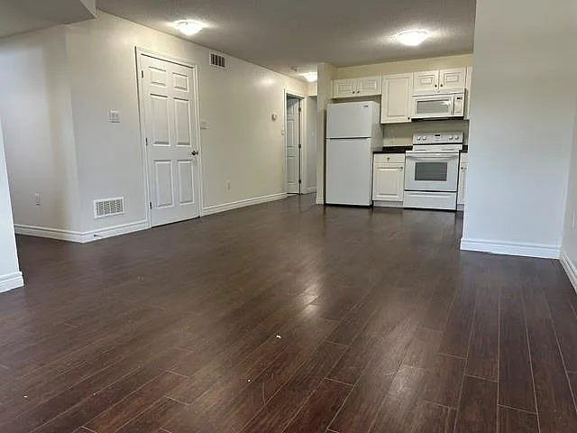 618 Scenic Dr #618 — Photo 8