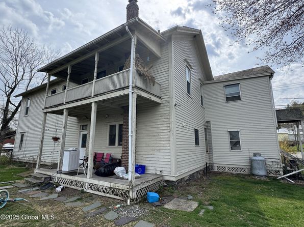 2411 State Route 67, Pittstown, NY 12094