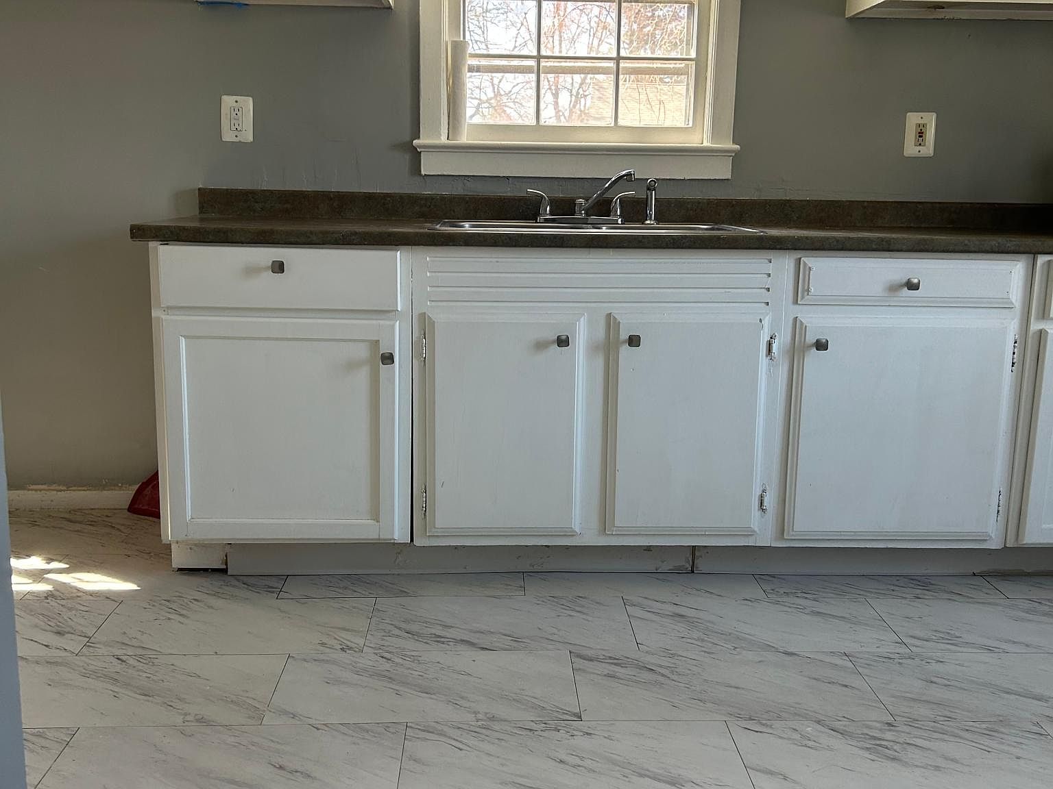 11 Easton St, East Hartford, CT 06108 Zillow