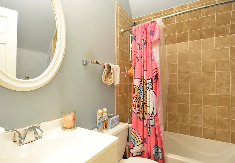 877 Snelling Ave N #2 — Photo 7