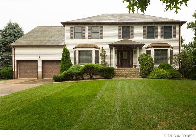 1st image of 879 Derry Dr