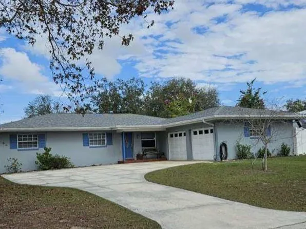 1940 Jeffords St, Clearwater, FL 33764