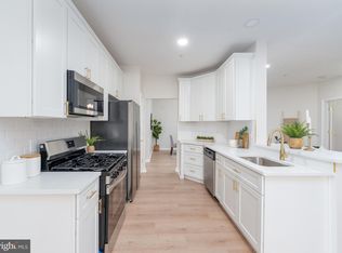 1302 Scottsdale Dr UNIT G, Bel Air, MD 21015