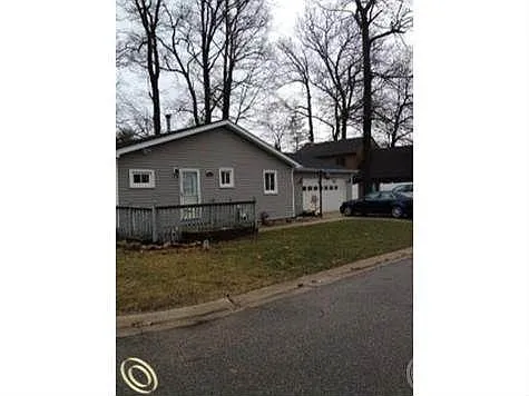 3668 Cresthill Dr photo 1