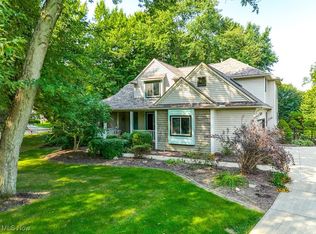 11662 Dunham Rd, Northfield, OH 44067