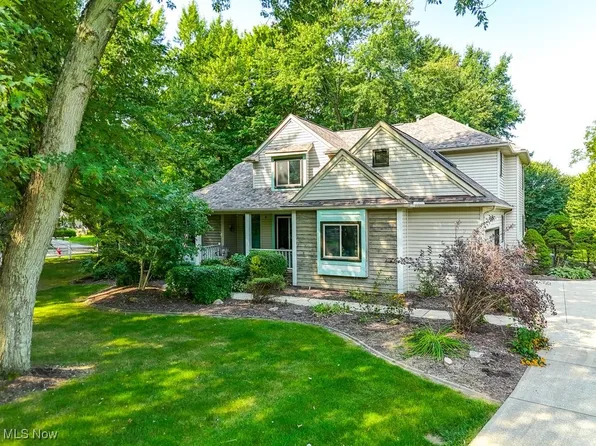 11662 Dunham Rd, Northfield, OH 44067