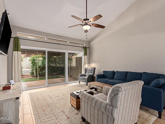 4th image of 5433 S CLAMBAKE BAY Court