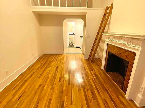 3rd image of 47 W 87th St APT 1A