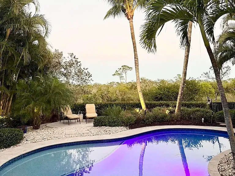 6700 Fox Hollow Dr — Photo 37