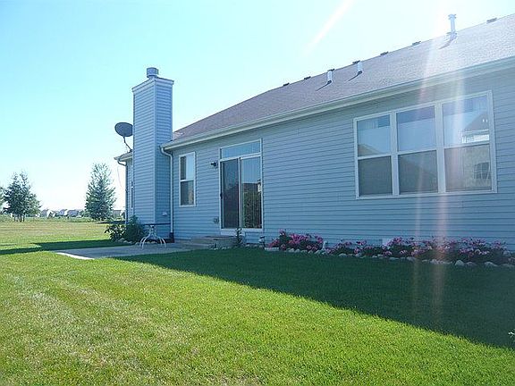 2nd image of 794 Bohannon Cir