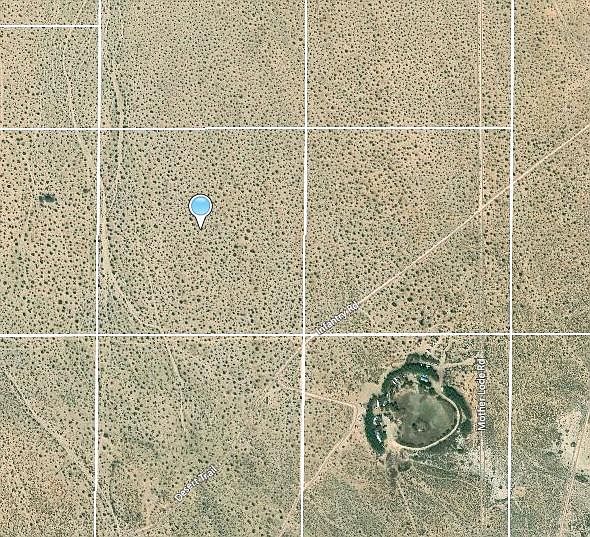 2nd image of 39800 Infantry Rd