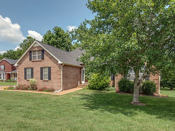 4th image of 2700 Antigua Ct