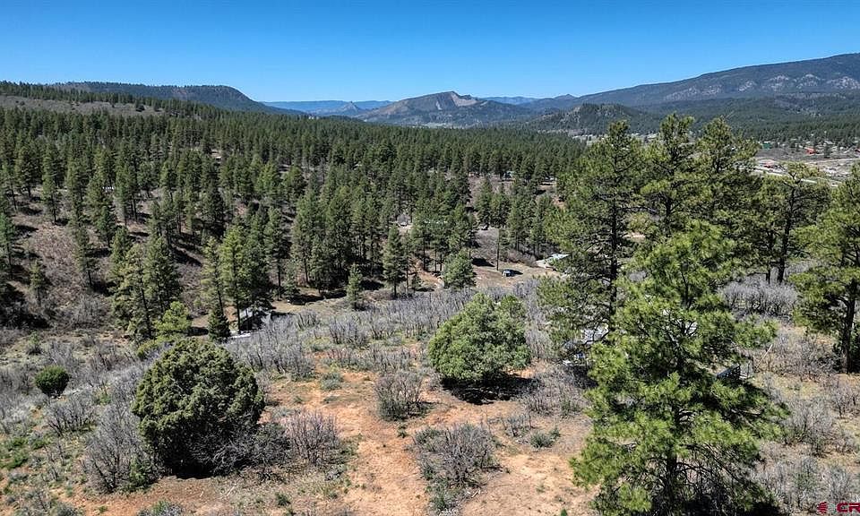 1st image of 452 Summit Trail