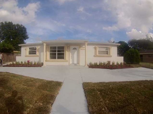 1st image of 20505 NW 24th Ave