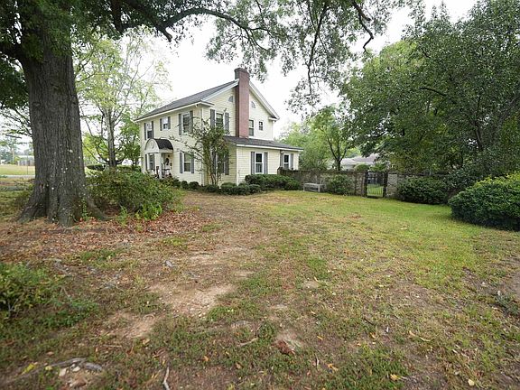 5th image of 603 E Elm St