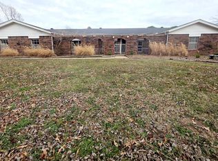 27 Willowbrook, Shawnee, OK 74804