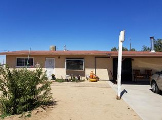 13164 Camellia Rd, Victorville, CA 92392