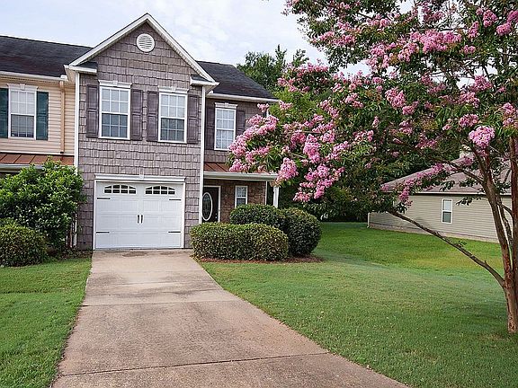 5th image of 2735 Dotti Dr