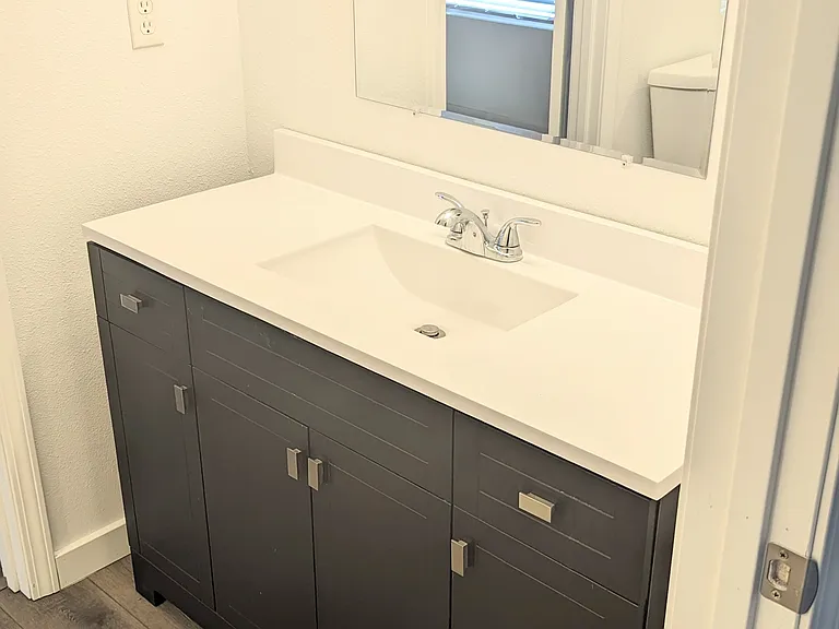 710 Highway O #708D — Photo 11