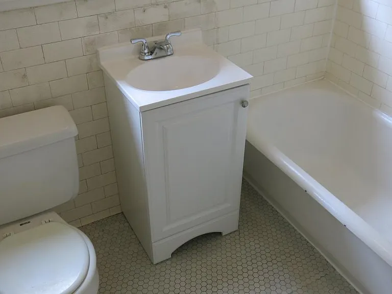 7455 Penfield Ct — Photo 7