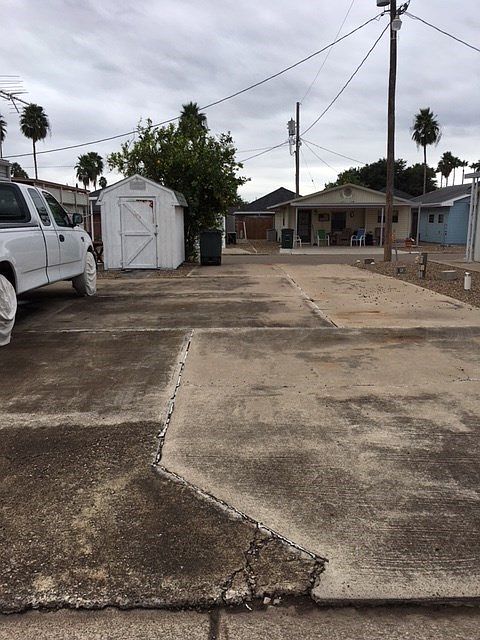 1st image of 1615 Monterrey Blvd