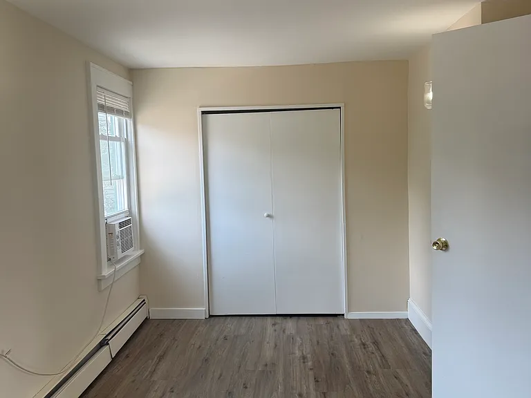 101 Birch St #2 — Photo 17