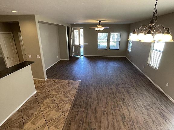 2nd image of 3837 E Jasper Dr