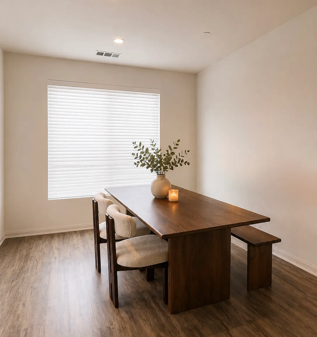 Harvest Dr, Covina — Photo 1
