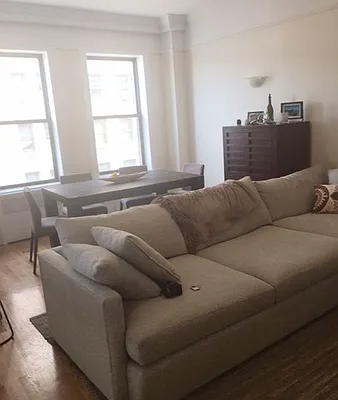 Rented by Rachel Realty | media 35