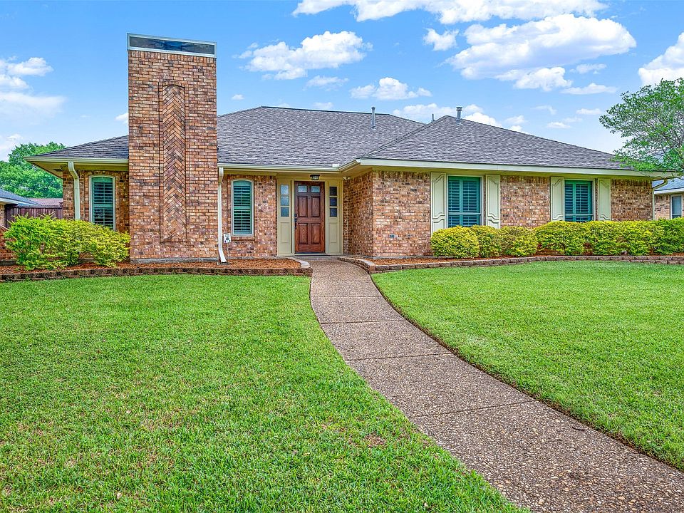 1st image of 1621 Danube Ln