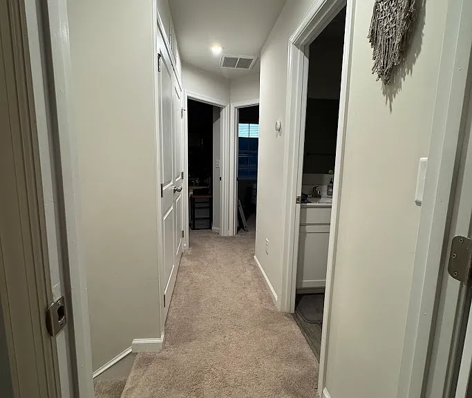 6042 Cutwater Cir — Photo 21