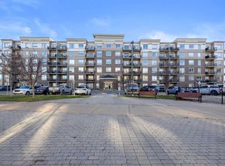 136 A SE Sandpiper Rd #605, Wood Buffalo, AB T9K0J7