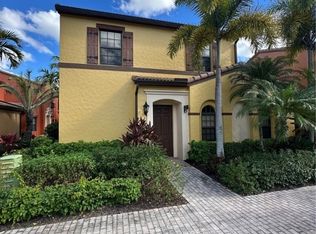 11996 Tulio Way APT 2303, Fort Myers, FL 33912