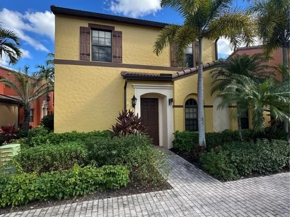 11996 Tulio Way APT 2303, Fort Myers, FL 33912