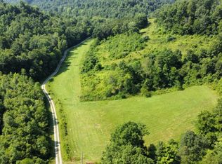 127 Neace Holw, Greenup, KY 41144