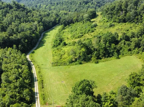 127 Neace Holw, Greenup, KY 41144