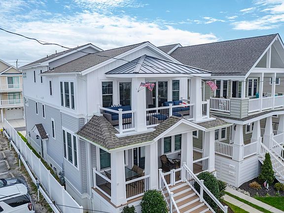 2nd image of 1209 Asbury Ave #1209