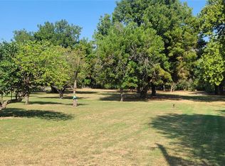 1600 N Sara Rd, Tuttle, OK 73089