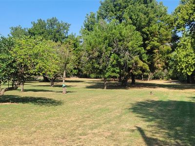 1600 N Sara Rd, Tuttle, OK, 73089