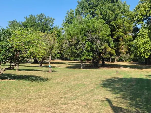 1600 N Sara Rd, Tuttle, OK 73089