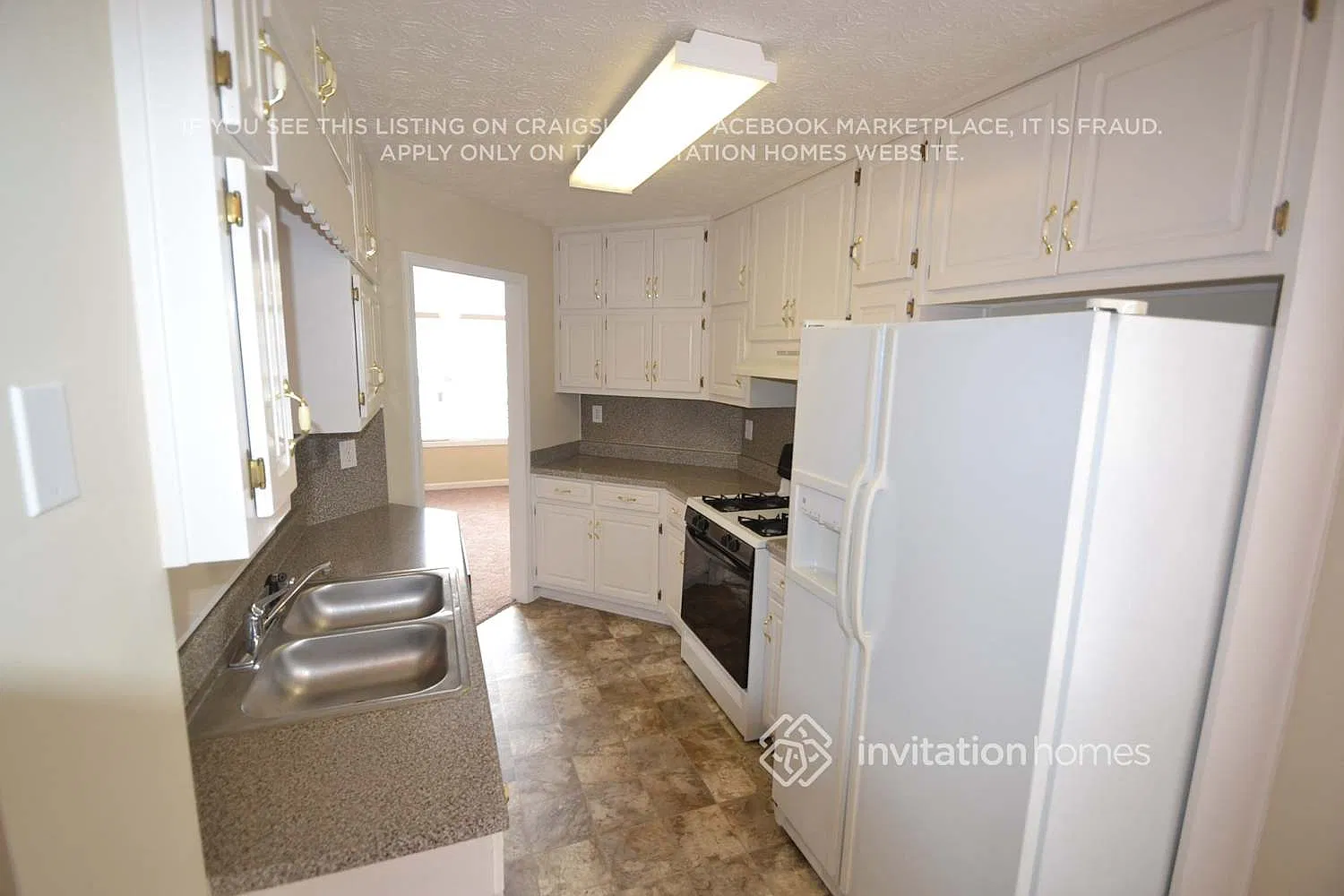 3318 North Ct Ellenwood, GA 30294 — Photo 3