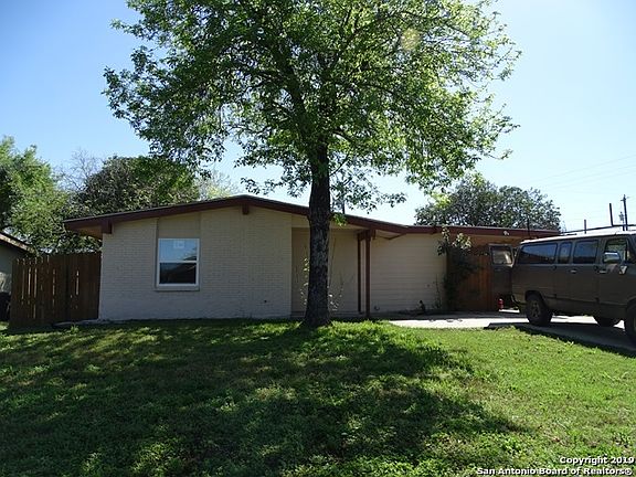 2nd image of 6166 Birch Valley Dr