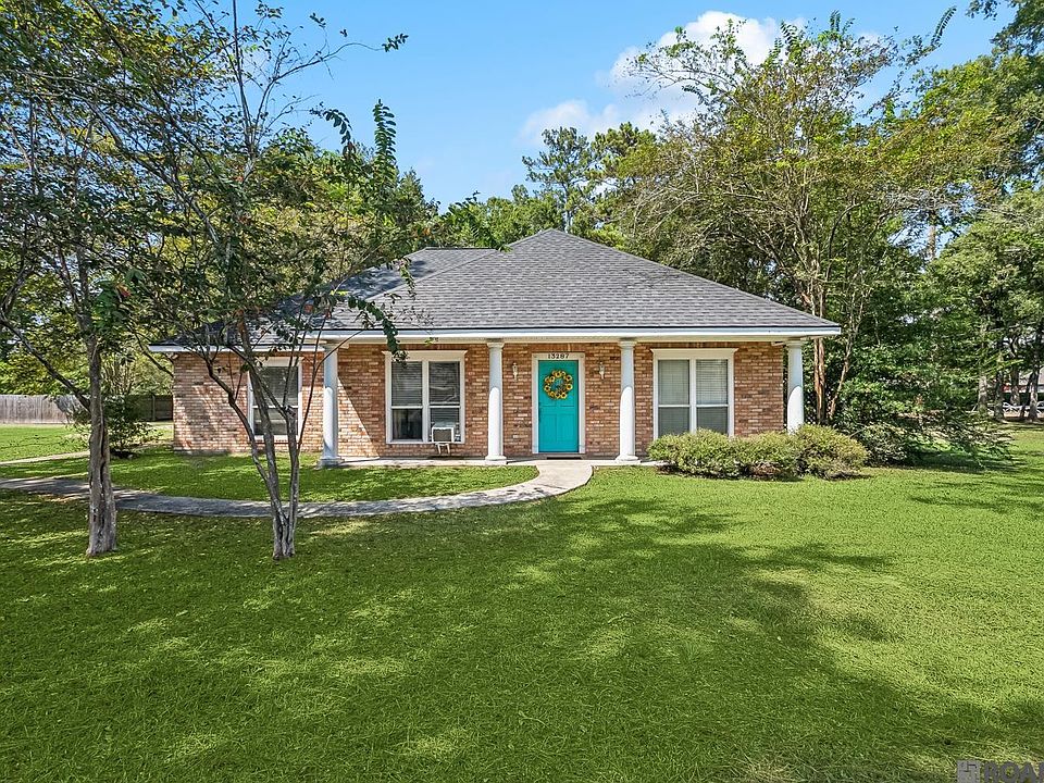 1st image of 13287 Drude Dr