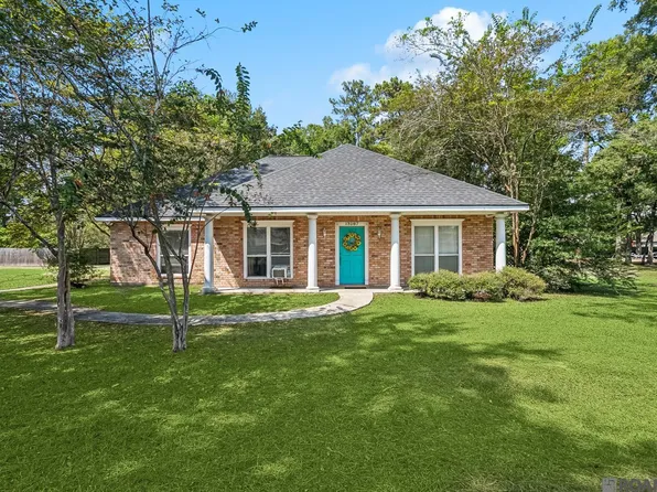 13287 Drude Dr, Ponchatoula, LA 70454